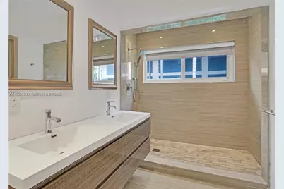 2341 Keystone Blvd, North Miami, FL 33181 - Photo 7