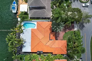 2341 Keystone Blvd, North Miami, FL 33181 - Photo 5