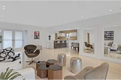 2341 Keystone Blvd, North Miami, FL 33181 - Photo 15