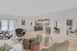 2341 Keystone Blvd, North Miami, FL 33181 - Photo 15