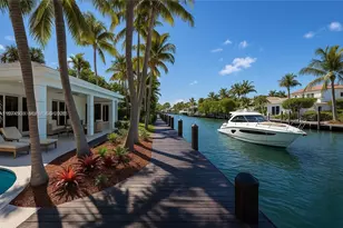 2341 Keystone Blvd, North Miami, FL 33181 - Photo 21