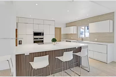 2341 Keystone Blvd, North Miami, FL 33181 - Photo 11