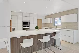 2341 Keystone Blvd, North Miami, FL 33181 - Photo 11