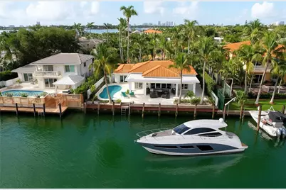 2341 Keystone Blvd, North Miami, FL 33181 - Photo 19