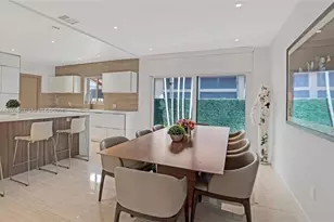 2341 Keystone Blvd, North Miami, FL 33181 - Photo 13