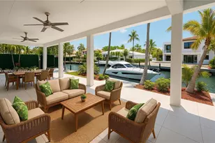 2341 Keystone Blvd, North Miami, FL 33181 - Photo 3