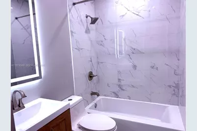 14224 SW 121st Pl #4, Miami, FL 33186 - Photo 9