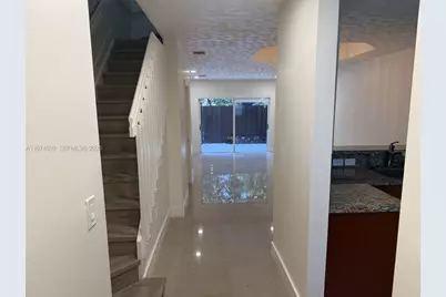 14224 SW 121st Pl #4, Miami, FL 33186 - Photo 5