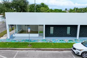 601 S 21st Ave, Hollywood, FL 33020 - Photo 1