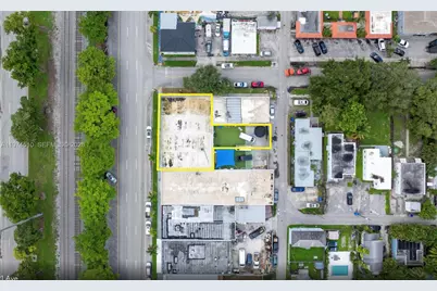 601 S 21st Ave, Hollywood, FL 33020 - Photo 3