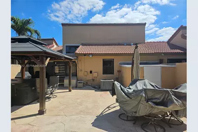 17914 NW 66th Ct Cir, Hialeah, FL 33015 - Photo 35