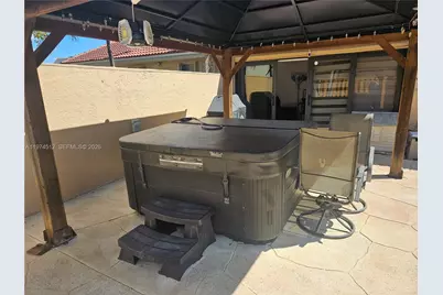 17914 NW 66th Ct Cir, Hialeah, FL 33015 - Photo 35