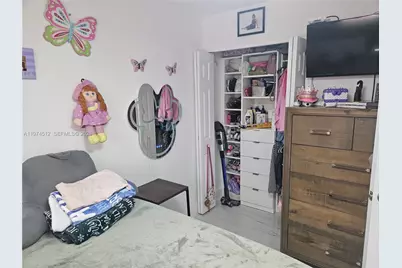 17914 NW 66th Ct Cir, Hialeah, FL 33015 - Photo 27