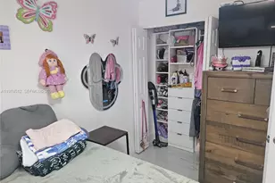 17914 NW 66th Ct Cir, Hialeah, FL 33015 - Photo 27