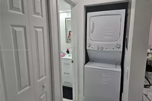 17914 NW 66th Ct Cir, Hialeah, FL 33015 - Photo 31