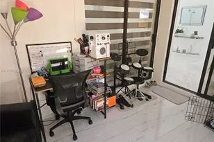 17914 NW 66th Ct Cir, Hialeah, FL 33015 - Photo 33