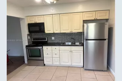 2515 Wiley Ct, Hollywood, FL 33020 - Photo 5