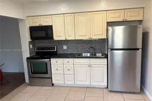 2515 Wiley Ct, Hollywood, FL 33020 - Photo 5