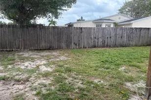 2515 Wiley Ct, Hollywood, FL 33020 - Photo 7