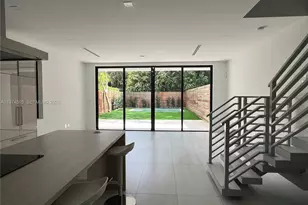 2321 SW 16th Ct, Miami, FL 33145 - Photo 9