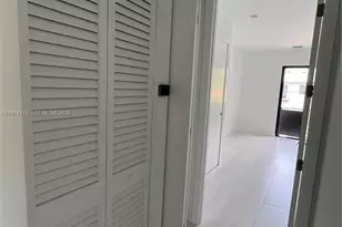 2321 SW 16th Ct, Miami, FL 33145 - Photo 19