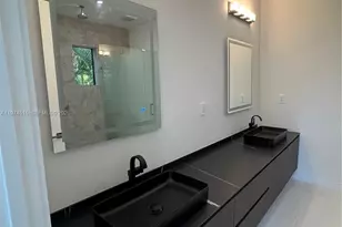 2321 SW 16th Ct, Miami, FL 33145 - Photo 29