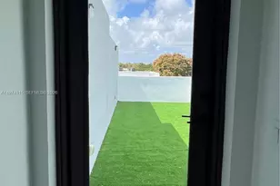 2321 SW 16th Ct, Miami, FL 33145 - Photo 35