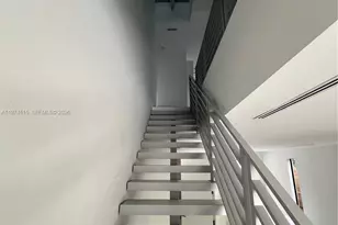 2321 SW 16th Ct, Miami, FL 33145 - Photo 15