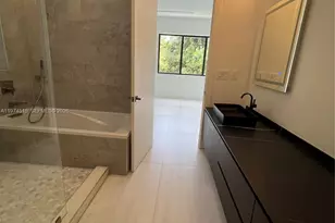 2321 SW 16th Ct, Miami, FL 33145 - Photo 33