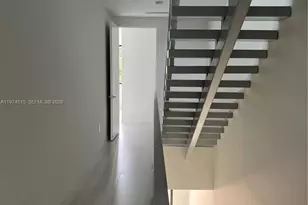 2321 SW 16th Ct, Miami, FL 33145 - Photo 17