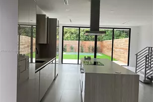 2321 SW 16th Ct, Miami, FL 33145 - Photo 7