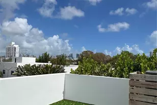 2321 SW 16th Ct, Miami, FL 33145 - Photo 37