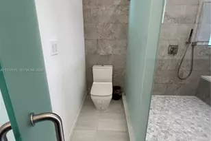 2321 SW 16th Ct, Miami, FL 33145 - Photo 31