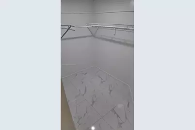 10820 SW 200th Dr #281, Cutler Bay, FL 33157 - Photo 9