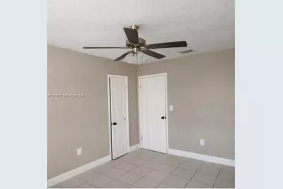 851 E 41st St #3, Hialeah, FL 33013 - Photo 5