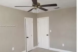 851 E 41st St, Hialeah, FL 33013 - Photo 5