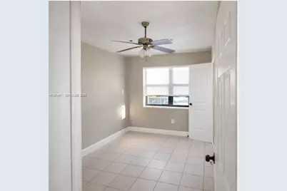851 E 41st St #3, Hialeah, FL 33013 - Photo 3