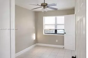 851 E 41st St, Hialeah, FL 33013 - Photo 3