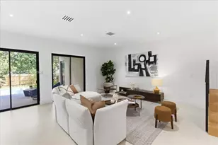 2925 SW 36th Ave, Miami, FL 33133 - Photo 11