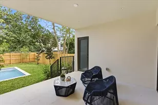 2925 SW 36th Ave, Miami, FL 33133 - Photo 55