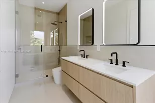 2925 SW 36th Ave, Miami, FL 33133 - Photo 49