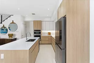 2925 SW 36th Ave, Miami, FL 33133 - Photo 5