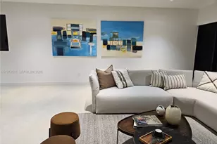 2925 SW 36th Ave, Miami, FL 33133 - Photo 9