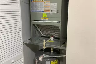 15440 SW 284th St, Homestead, FL 33033 - Photo 25