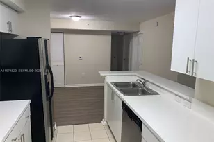 15440 SW 284th St, Homestead, FL 33033 - Photo 5