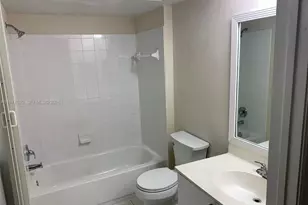 15440 SW 284th St, Homestead, FL 33033 - Photo 27