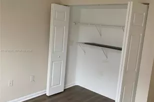 15440 SW 284th St, Homestead, FL 33033 - Photo 13