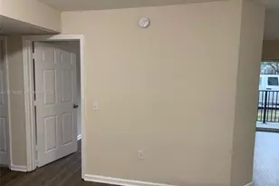 15440 SW 284th St, Homestead, FL 33033 - Photo 9