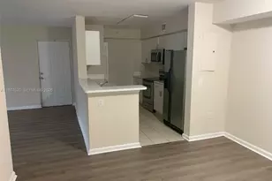 15440 SW 284th St, Homestead, FL 33033 - Photo 3