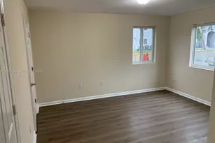 15440 SW 284th St, Homestead, FL 33033 - Photo 7